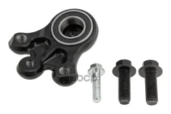������� ����� citroen c5 08-, c6 08-, peugeot 407 04-, 508 10- /����� ���/ NTY ���. Zsdpe009 ZSDPE009 ����