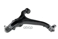 ����� �������� jeep grand cherokee 05-09, commander 06- /��� ����/ NTY ���. Zwdch017 ZWDCH017 ����