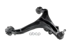 ����� �������� ������ ������ Jeep Liberty 08-, Dodge Nitro 08- NTY ���. ZWD-CH-055 ZWDCH055 ����