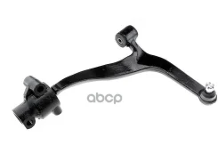 ����� �������� Infiniti FX35 03- /��� ����/ NTY ���. ZWD-NS-109 ZWDNS109 ����
