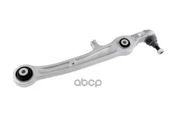 ����� �������� audi a6 04- �/� /���/ NTY ���. Zwdvw007 ZWDVW007 ����
