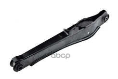 ����� �������� NTY ���. ZWT-CH-015 ZWTCH015 ����