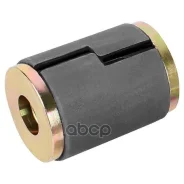 ����������� ������� [d24 D63 l70 L86] 2X min 2 DAF LF55 65/75/85CF CF65/75/85 XF95/105 LEMA ���. 1003.13 100313 ����