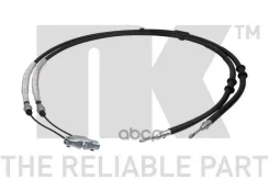 ���� ������� corsa d 06- Nk ���. 9036157 9036157 ����