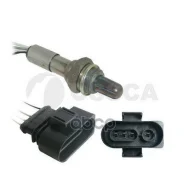 ������ ����������� 4-� ���������� audi a-4, 6, 8 skoda superb vw passat-v 2.4-4.2 97~ Ossca ���. 05907 05907 ����