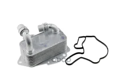 ������ ������� ���������� a20dth (��������+���������! ) NTY ���. Cclpl005A CCLPL005A ����