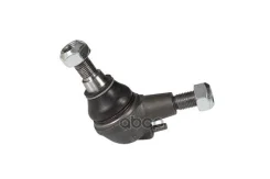 ����� ������� Moog ���. ME-BJ-10684 MEBJ10684 ����