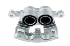 ������� ��������� NTY ���. HZP-FR-025, ������ �������� HZPFR025 ����