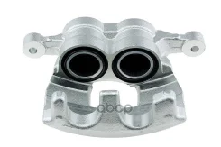������� ��������� NTY ���. HZP-FR-026, ������ �������� HZPFR026 ����