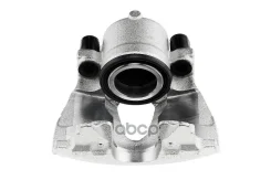 ������� ��������� �������� ������ opel astra g, h 98-, corsa e 14-, zafira a/b 99-, chevrolet orland NTY ���. Hzppl000 HZPPL000 ����