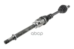 ������� Nissan Qashqai 1.6i 07-13 ������ NTY ���. NPW-NS-070 NPWNS070 ����