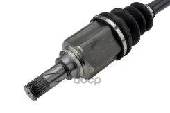 ������� Renault Logan 11-, Sandero 1.6 -12 ���� ������ Npwre172 NPWRE172 ����