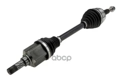������� dacia duster 10- /�����, ���/ NTY ���. Npwre066 NPWRE066 ����