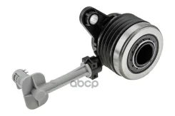 ��������� �������� ���������! Renault Clio 05 NTY ���. Nwsre006 NWSRE006 ����
