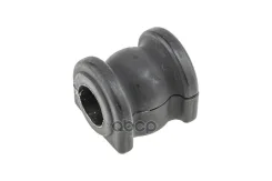 ������ ������������� [2 ��] NTY ���. ZGS-CH-014 ZGSCH014 ����
