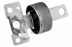 ����������� ������ ��� Mondeo-4/S-MAX/XC60/V60/V70 08-/XC70 08-/S80 07-/S60 11- RH NTY ���. Zttfr008A, ������ ZTTFR008A ����