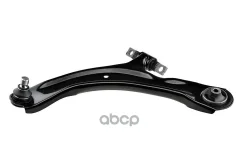 ����� �������� nissan qashqai 07-, x-trail t31 07- /��� ���/ NTY ���. Zwdns124 ZWDNS124 ����