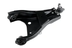 ����� �������� dacia duster 10- /����/ NTY ���. Zwdre023 ZWDRE023 ����