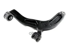 ����� ������. : VW Multivan 03-15, Transporter 03-1 Zwdvw048 ZWDVW048 ����