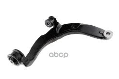 ����� �������� ������ ������ VW T5 03-15 NTY ���. ZWD-VW-048 ZWDVW048 ����