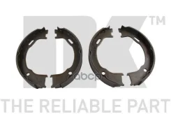 ������� ��� (�������) jeep cherokee,grand cherokee-i,wrangler-ii 91~08 Nk ���. 2793876 2793876 ����