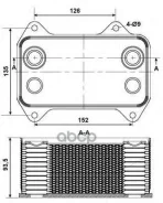 �������� �������� DAF CF 85, XF 95 31195 31195 ����