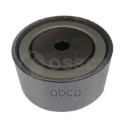 ����� ��� 078109244f/c ossca Ossca ���. 01908 01908 ����