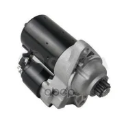 ������� ��� 0,9kw-12v Ossca ���. 11722 11722 ����
