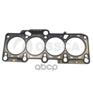 ��������� ��� audi a-4,6, vw passat-v 2.0 01~05 Ossca ���. 13837 13837 ����