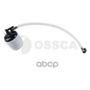 ������ ��������� Ossca ���. 26305 26305 ����