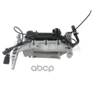������ ������ ������� �������������� AUDI Q7 07~15 Ossca ���. 27416 27416 ����