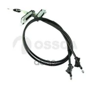 ���� ������� Focus 01-04 ������� (�������) Ossca ���. 29009 29009 ����