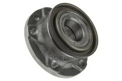 ������� ������ ��� alfa romeo 147/156 97-03 NTY ���. Kltar010 KLTAR010 ����