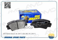    |  | Bd-3620; Bd-3632; Bd-3634; Bd-3648; Bd-3649; Sx-1187; Sx-1190; Sx-1211; Ws2290. 00; Ws2735. 00; 71204Ba...