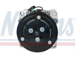 ���������� ������������! MAN TGA/TGL/TGM D0834/D0836 Nissens ���. 89459 89459 ����