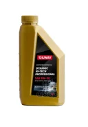 Oilway Dynamic Hi-Tech Professional