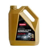 Oilway Dynamic Hi-Tech Professional
