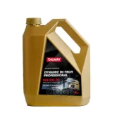 Oilway Dynamic Hi-Tech Professional