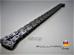 ���� pullman Pullman ���. 601E9064A5T 601E9064A5T ����