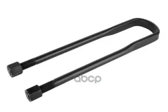 ��������� � ������� Iveco �. �. 42050261 (IV9-24-102-530/75/A M1800091, IV924102530) Marshall Marshall ���. M1800091 M1800091 ����