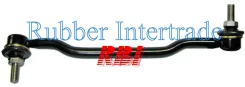 ���� ������������� N27J31FL N27J31FL/CLN11/0223J31FL/54668�CN011/ RBI ���. N27J31FL N27J31FL ����