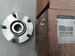 ������� �������� � ����� Renault ���. 402025ha0a 402025HA0A ����