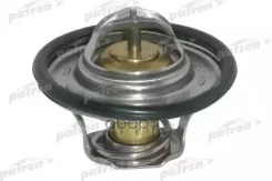 ��������� (87 C) (� ����������) AUDI: A3 1.6/1.8/1.8T 96-12, A4 94-08, A6 97-05, TT 98-06 VW: BORA 1.6/1.8/1.8T/1.9TDI/2.0 99-05, GOLF 97-05, Passat 9...