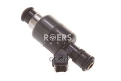 �������� ��������� Chevrolet Lanos (T100 RP17108045 Roers-Parts ���. RP17108045 RP17108045 ����