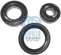 ��������� ������� ������ �������� 5114 Ruville 5114 ����