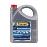SWD Rheinol Primol