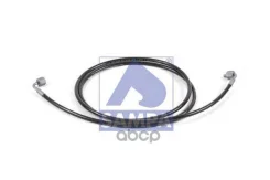 ����� ������� ������ L=2300mm Sampa ���. 080486 080486 ����