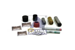 ��� �������� Sampa ���. 095649 095649 ����