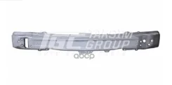 ��������� ������� ��������� ���� sandero 2, logan 2 2014- TGC ���. 123377 123377 ����