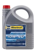 SWD Rheinol Primol